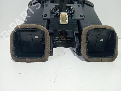Luftventilen BMW 7 (E65, E66, E67) 745 d | BP23529498I21 
