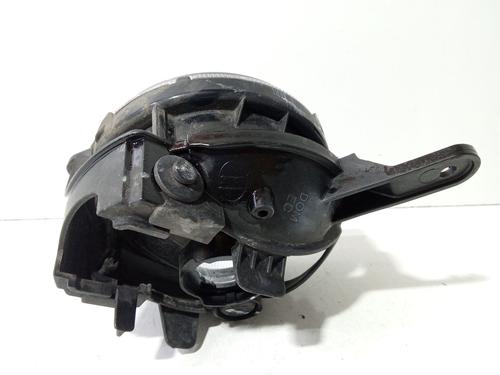 Left front fog light CHEVROLET CRUZE (J300) 2.0 CDI | BP40035802C30 - Image 3