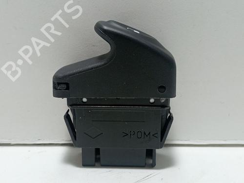 Left front window switch VW PASSAT B7 (362) 1.6 TDI | BP36988992I27 - Image 9