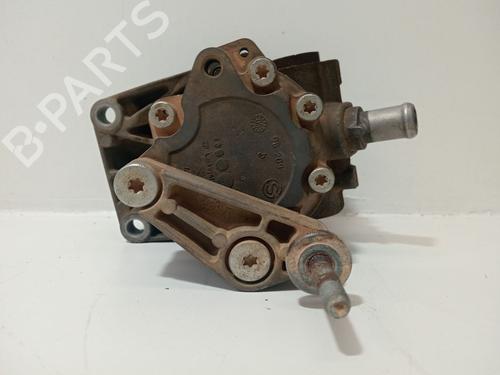Styring servopumpe LAND ROVER RANGE ROVER III (L322) 4.4 4x4 | BP29250121M99 