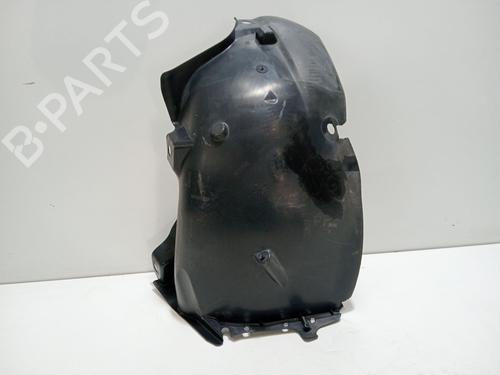 Wheel arch RENAULT CLIO IV (BH_) 1.6 RS (BHJ4, BHJ6, BHMM) | BP22898276C56 