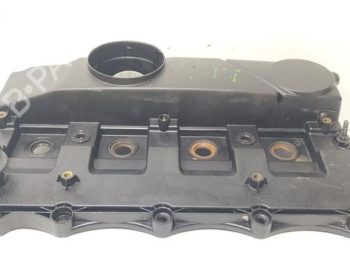 Used Valve cover Valve cover FORD TRANSIT Van (FA_ _) [2006-2014] 34162074 34162074