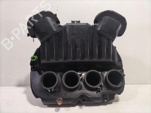 Air filter box SUZUKI MOTORCYCLES GSX-R (751cc - ) GSX-R 1000 /K1/K2 (WVBL) | BP40099314M87 - Image 4