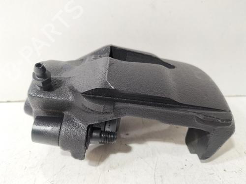 Right front brake caliper SEAT LEON (1M1) 1.9 TDI | BP37603602M104 - Image 2
