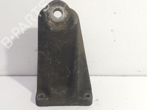 Used Engine mount Engine mount SSANGYONG KYRON 2.0 Xdi (136 hp) 40099872 40099872