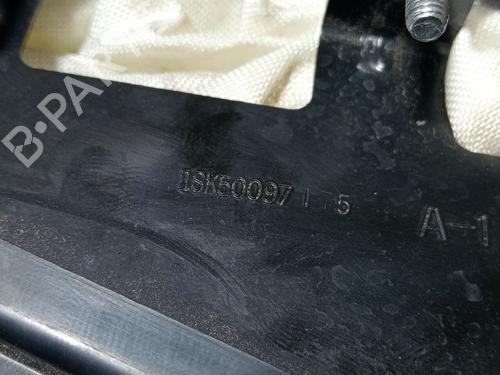 Passasjer kollisjonspute HYUNDAI H-1 Van (A1)  | BP27608957C10 
