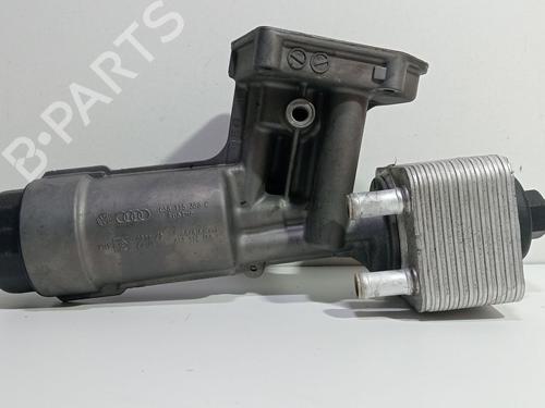 Used Support SEAT CORDOBA (6K1, 6K2) 1.9 TDI (90 hp) 31595092