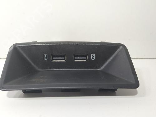 Used Electronic module Electronic module SEAT LEON ST (5F8) 1.0 TSI (115 hp) 34439200 34439200