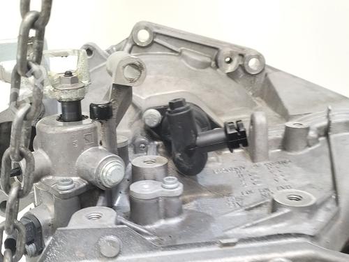 Gearbox SEAT LEON ST (5F8) 1.0 TSI | BP34439146M3  - Image 8