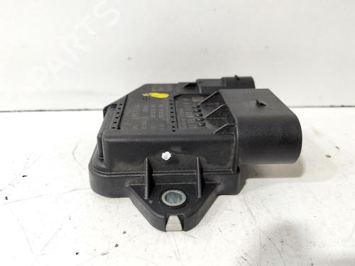 Electronic module MERCEDES-BENZ C-CLASS (W204) C 220 CDI (204.008) | BP37019466M83 - Image 2