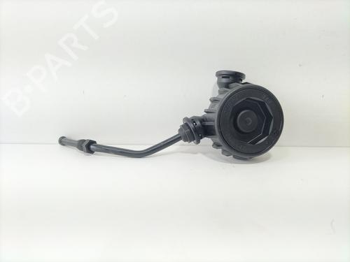 Used Clutch slave cylinder VW SCIROCCO III (137, 138) 1.4 TSI (160 hp) 20718042