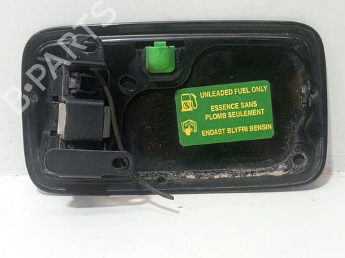 Fuel flap LAND ROVER RANGE ROVER III (L322) 4.4 4x4 | BP29250232C131 