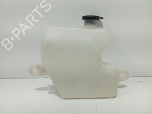 expansion-tank-yamaha-motorcycles-x-max-0-40099428 main image
