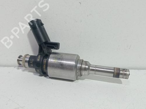 Used Injector Injector VW GOLF VI (5K1) 1.2 TSI (86 hp) 40099783 40099783