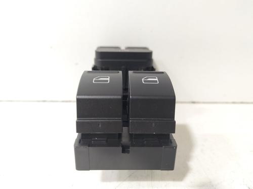 Left front window switch VW GOLF V (1K1) 1.9 TDI | BP38175035I27 - Image 2