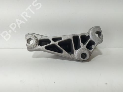 Engine mount BMW 5 (E60) 520 d | BP21114887M89 