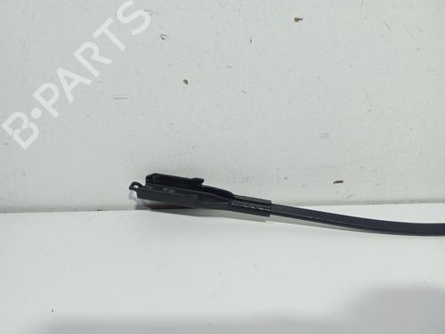 Front windshield wiper arm BMW 3 (F30, F80) 318 d | BP30368608C143