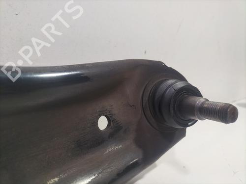 Left front suspension arm HYUNDAI i20 I (PB, PBT) 1.2 | BP22750369M12 