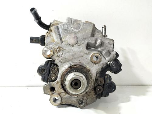 Injection pump MERCEDES-BENZ B-CLASS Sports Tourer (W246, W242) B 200 CDI / d (246.208) | BP32369106M78