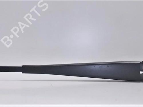 Front windshield wiper arm MERCEDES-BENZ M-CLASS (W163) ML 400 CDI (163.128) | BP7458131C143 