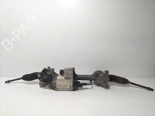Steering rack VW PASSAT B6 (3C2) 2.0 TDI | BP37603609M22  - Image 11