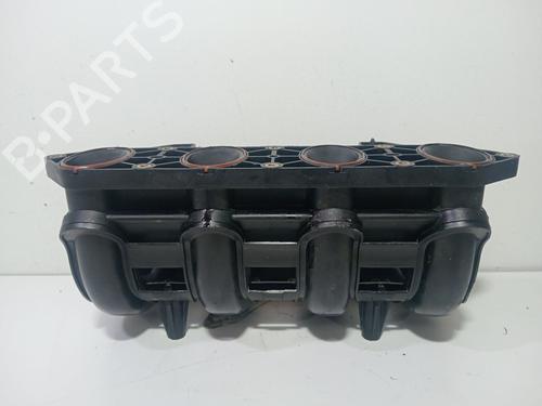 Intake manifold MERCEDES-BENZ VITO Van (W638)  | BP30053636M70 