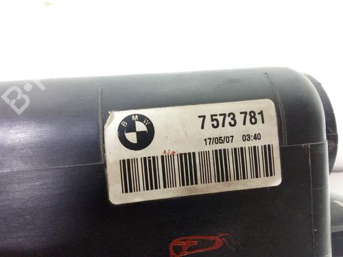 Expansion tank BMW 3 Coupe (E46) 318 Ci | BP27650819C120 