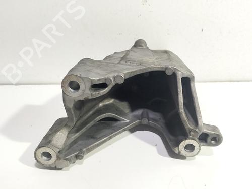 Engine mount VW CRAFTER 30-50 Van (2E_) 2.0 TDI | BP40099841M89 - Image 5