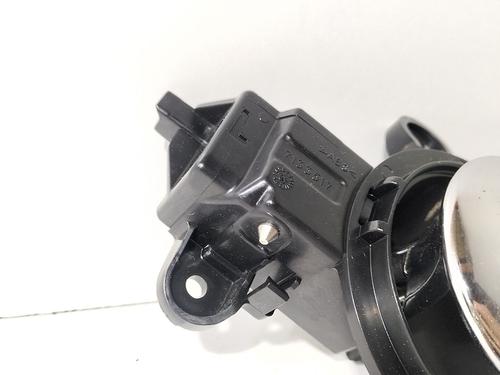 Front left interior door handle MINI MINI (R50, R53) One | BP35801925I13 - Image 2