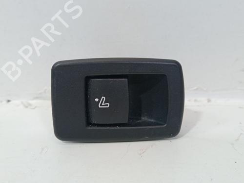 Used Switch BMW 2 Active Tourer (F45) [2013-2021]  26562613