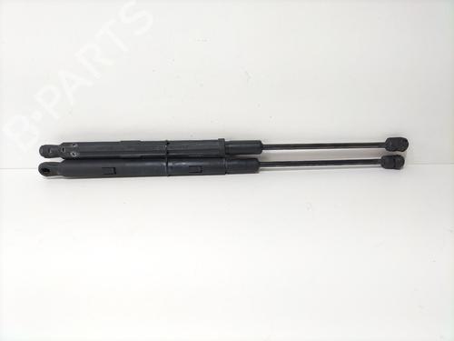 Gasfjeder motorhjelm MERCEDES-BENZ C-CLASS T-Model (S205) C 220 d (205.214) 829819