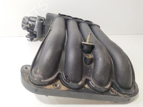 Used Intake manifold Intake manifold 38065038 38065038
