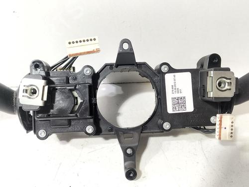 Switch SEAT LEON (1P1) 1.4 TSI | BP35955300I30 - Image 4