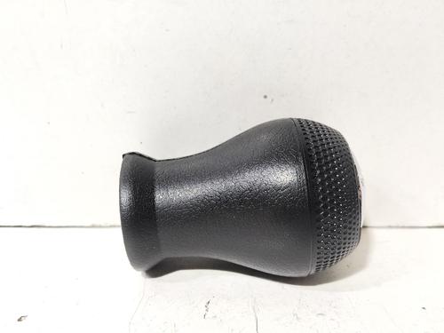Shift knob MAZDA 6 Hatchback (GH) 2.5 MZR (GH5FS) | BP38197805I34 - Image 6