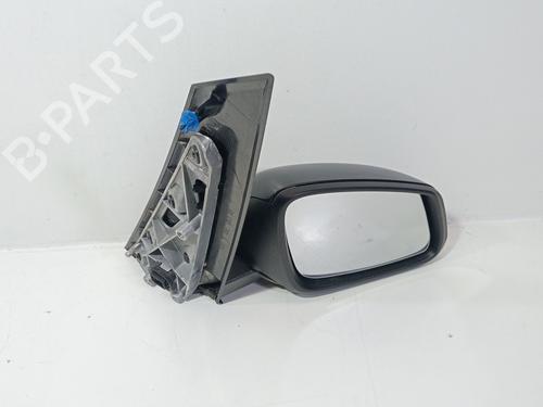 Right mirror BMW 2 Active Tourer (F45)  | BP26562664C27 