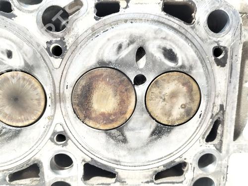 Cylinder head SEAT LEON (1P1) 1.9 TDI | BP38460338M5 - Image 28