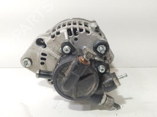 Alternator OPEL ASTRA H (A04) 1.7 CDTI (L48) | BP36842534M7  - Image 5