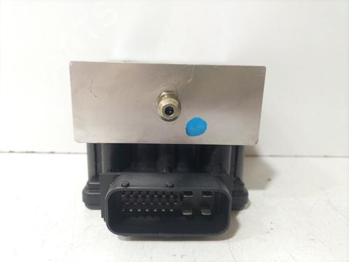 Used ABS pump ABS pump 37175351 37175351