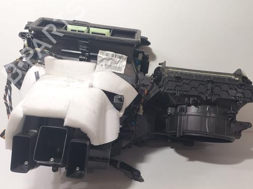 Used Other Other SEAT LEON ST (5F8) 1.0 TSI (115 hp) 34518894 34518894