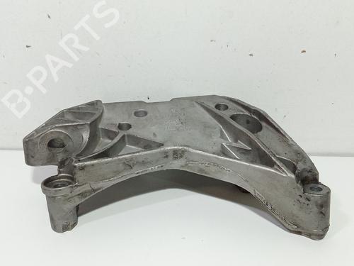 Used Engine mount AUDI TT (8N3) 1.8 T (180 hp) 29475327