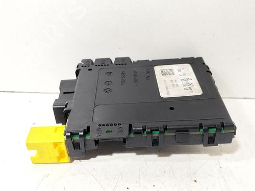 Electronic module VW PASSAT B6 (3C2) 2.0 TDI | BP37997093M83 - Image 4