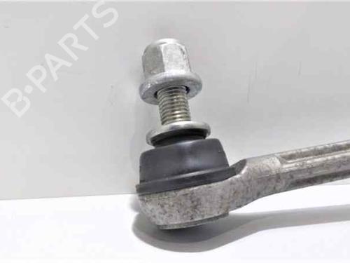 Other FORD FIESTA VI (CB1, CCN) 1.25 | BP6326369O1 