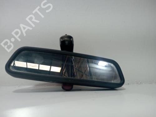 Used Rear mirror LAND ROVER RANGE ROVER III (L322) 4.4 4x4 (286 hp) 29250158