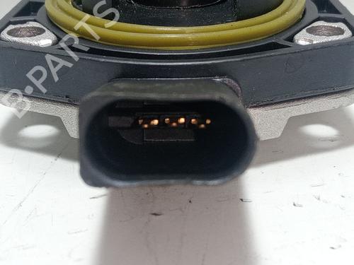 Electronic sensor VW TOURAN (5T1) | BP32190756M84 - Image 3