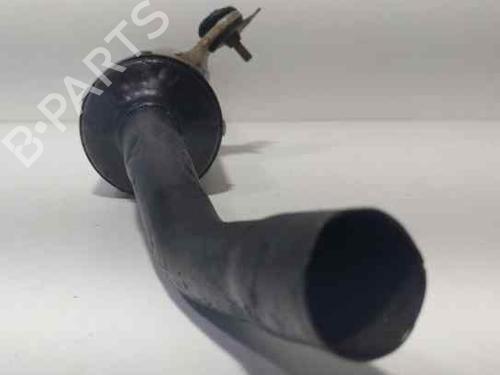 Exhaust system HONDA ACCORD IX Saloon (CR) 3.5 | BP40099293M121 - Image 5