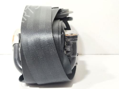 Front left seatbelt SEAT LEON ST (5F8) 1.0 TSI | BP34439154I26 - Image 8