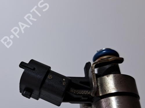 Injector CHEVROLET CAMARO 3.6 | BP40099211M100 - Image 3