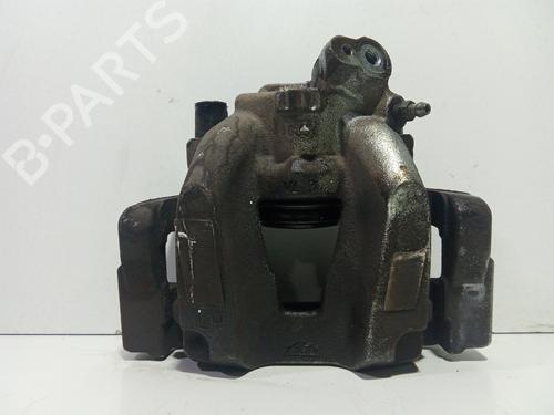 Bremssattel links vorne für CITROËN C4 SPACETOURER (3D_) 1.5 BlueHDi 130 (131 hp) 29276480