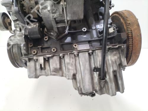 Engine BMW 3 (E46) 320 d | BP36807820M1 - Image 3