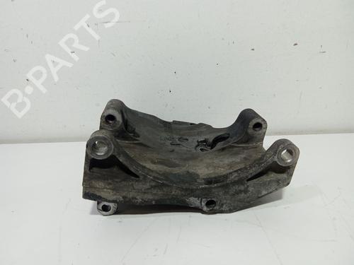 Support MERCEDES-BENZ SPRINTER 2-t Van (B901, B902)  | BP29755574C155 